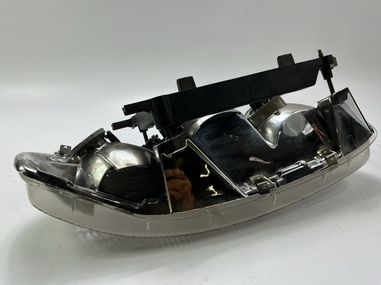 USED 1995-1997 Chevy Lumina Monte Carlo Left Drivers Side Head Light Lamp
