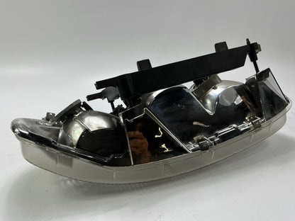 USED 1995-1997 Chevy Lumina Monte Carlo Left Drivers Side Head Light Lamp