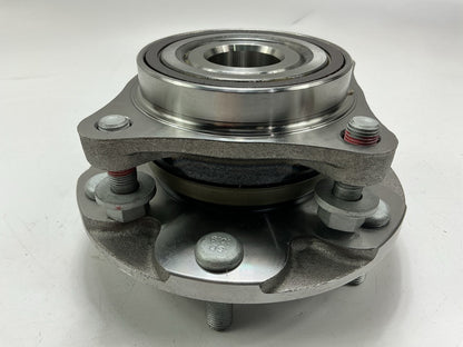 NEW UNBOXED Dorman 950-001 6-Lug Front Wheel Bearing - 2003-2024 Toyota 4Runner
