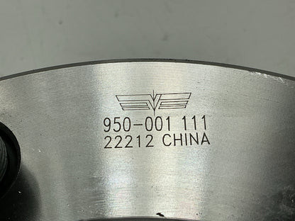 NEW UNBOXED Dorman 950-001 6-Lug Front Wheel Bearing - 2003-2024 Toyota 4Runner