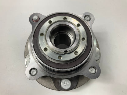 NEW - OUT OF BOX 950-006 Wheel Bearing And Hub Assembly - Front