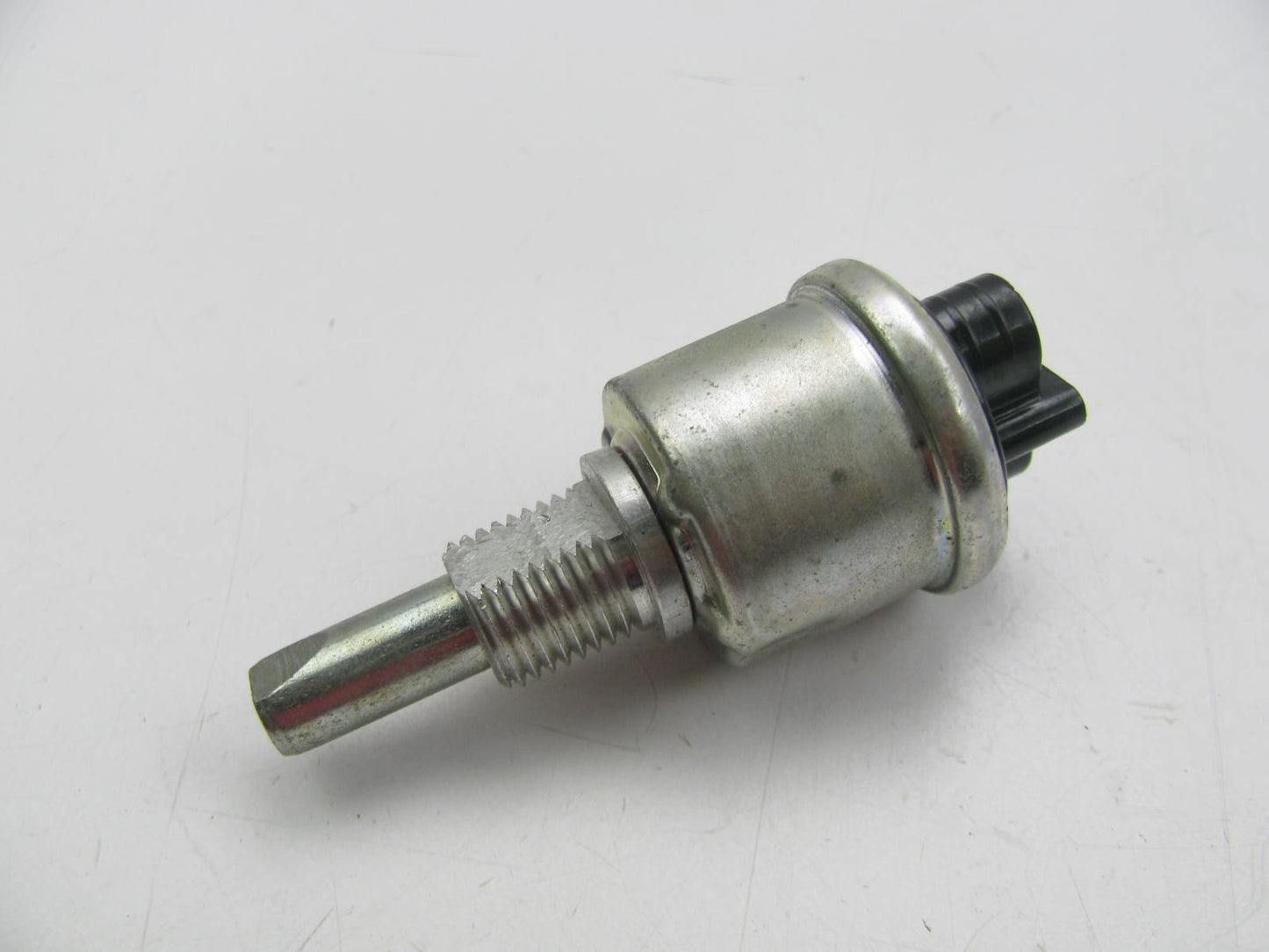 NEW - OUT OF BOX 9500 Switch Compact Size Rotary Ignition Starter Switch 10A 12V
