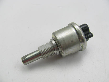 NEW - OUT OF BOX 9500 Switch Compact Size Rotary Ignition Starter Switch 10A 12V