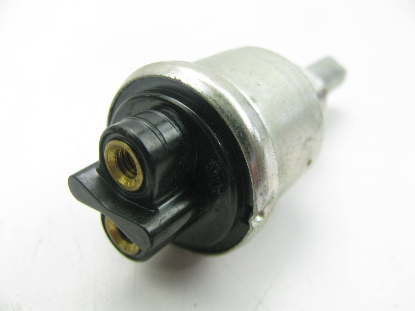 NEW - OUT OF BOX 9500 Switch Compact Size Rotary Ignition Starter Switch 10A 12V
