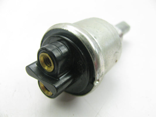 NEW - OUT OF BOX 9500 Switch Compact Size Rotary Ignition Starter Switch 10A 12V