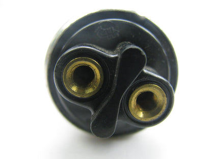 NEW - OUT OF BOX 9500 Switch Compact Size Rotary Ignition Starter Switch 10A 12V