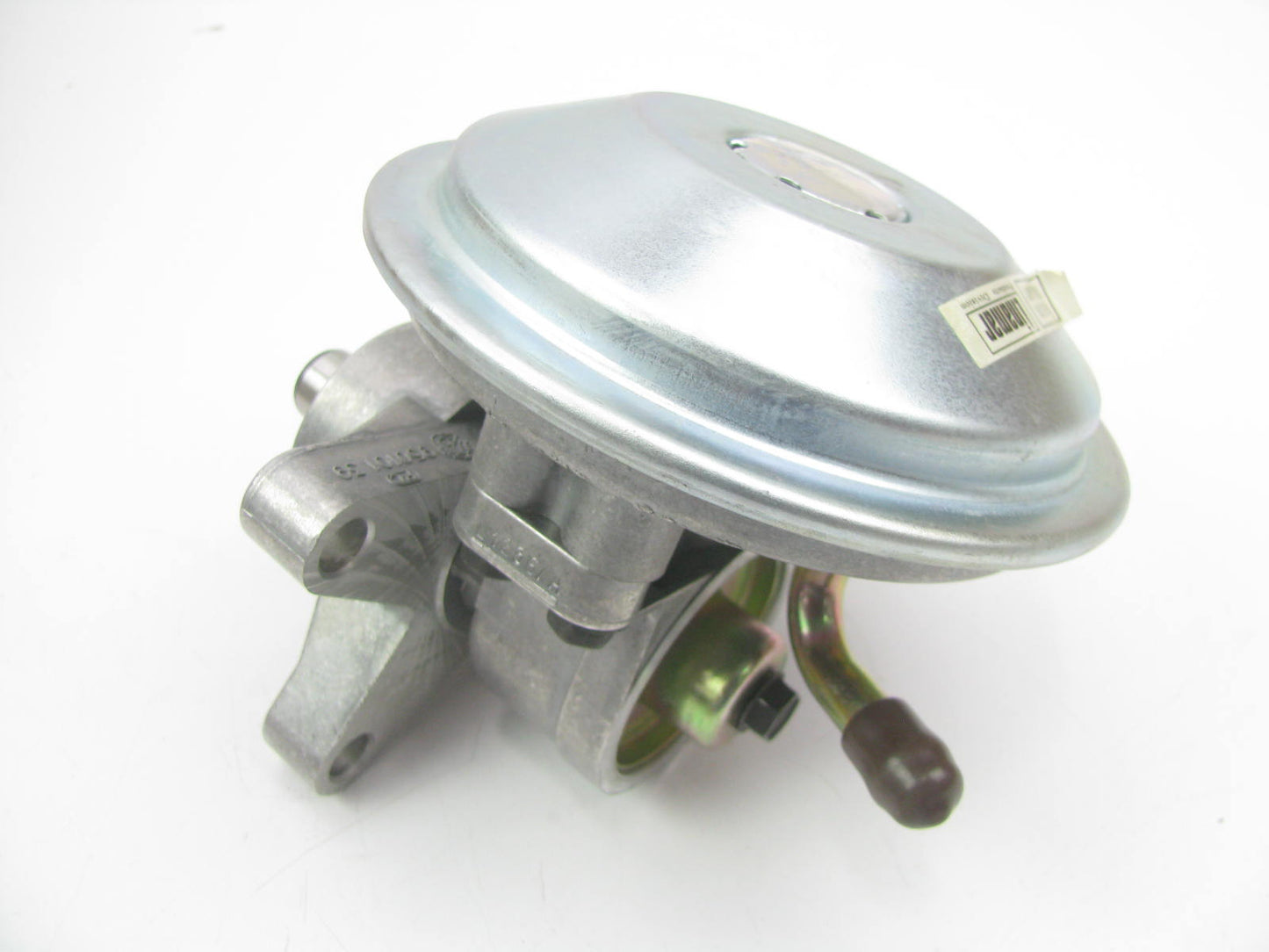 NEW UNBOXED OEM  95010139 Vacuum Pump 1994-1995 Ford 7.3L V8 DIESEL F4TZ-2A451-A