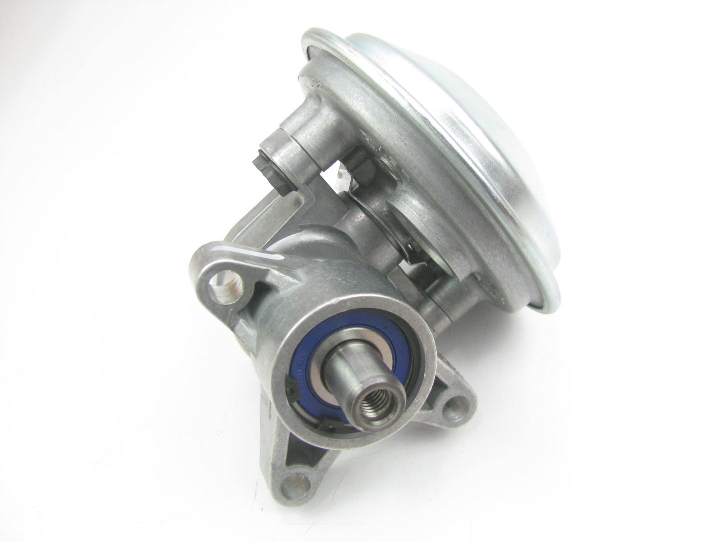NEW UNBOXED OEM  95010139 Vacuum Pump 1994-1995 Ford 7.3L V8 DIESEL F4TZ-2A451-A