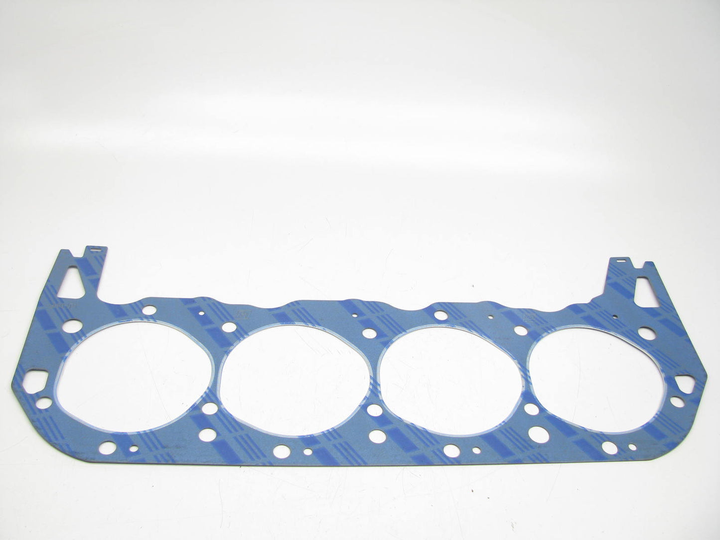 NEW - OUT OF BOX - FELPRO 9502PT Cylinder Head Gasket