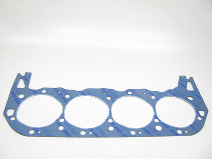 NEW - OUT OF BOX - FELPRO 9502PT Cylinder Head Gasket