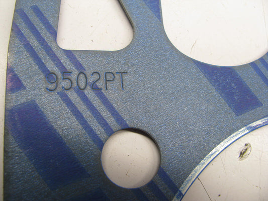 NEW - OUT OF BOX - FELPRO 9502PT Cylinder Head Gasket