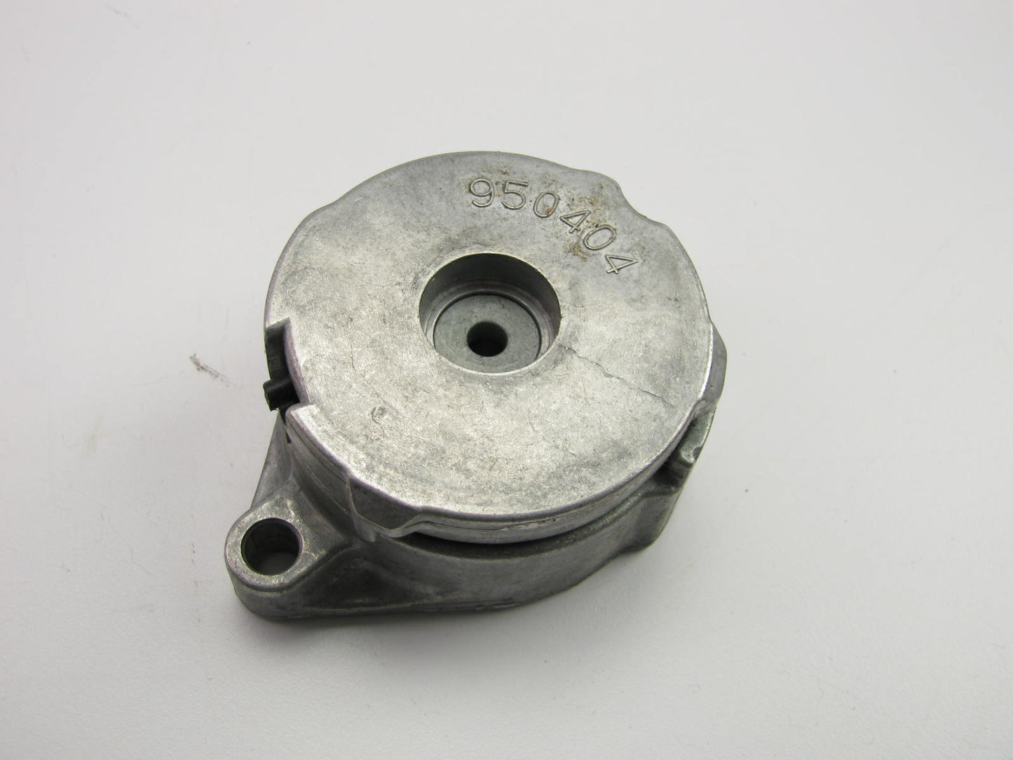 NEW - OUT OF BOX - 950404 Belt Tensioner 1993-1909 Volkswagen VW 1.8L 2.0L