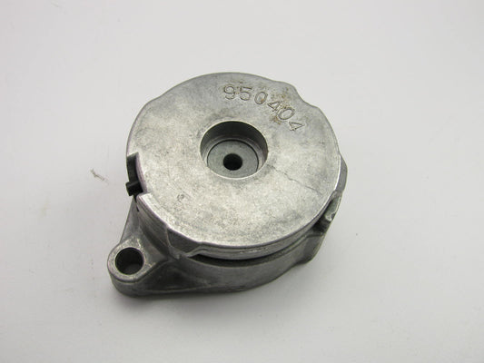 NEW - OUT OF BOX - 950404 Belt Tensioner 1993-1909 Volkswagen VW 1.8L 2.0L