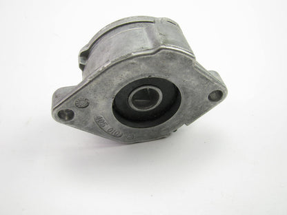 NEW - OUT OF BOX - 950404 Belt Tensioner 1993-1909 Volkswagen VW 1.8L 2.0L