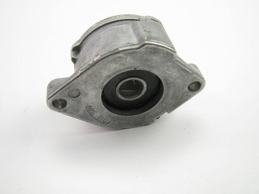 NEW - OUT OF BOX - 950404 Belt Tensioner 1993-1909 Volkswagen VW 1.8L 2.0L