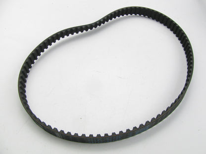 PRIVATE LABEL - 95135 Engine Timing Belt For 1987-1995 Subaru Justy 1.2L-L3