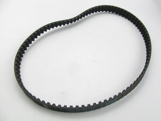 PRIVATE LABEL - 95135 Engine Timing Belt For 1987-1995 Subaru Justy 1.2L-L3