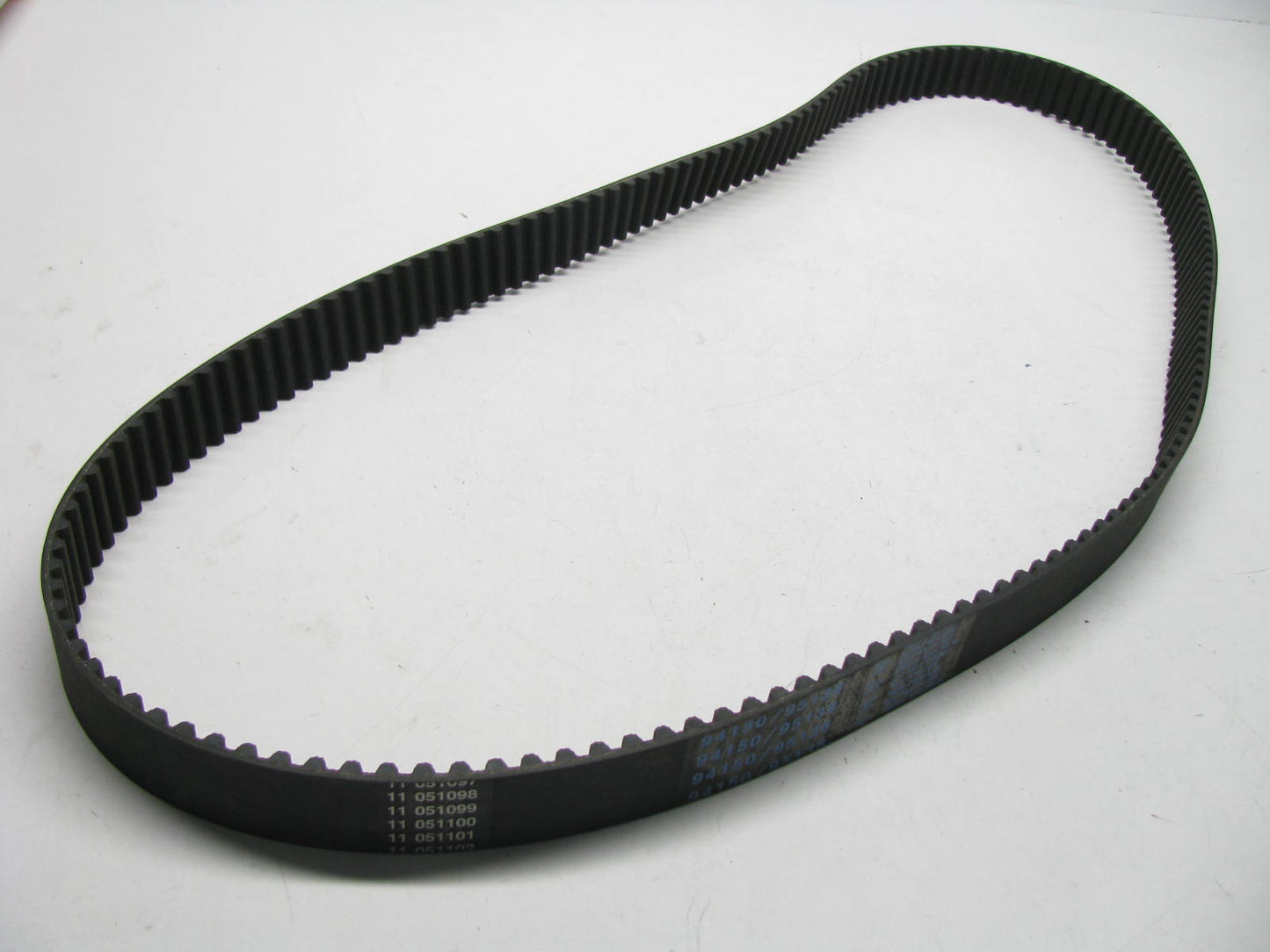 NEW - OUT OF BOX 95138 Timing Belt  For 1987-1990 Toyota 2.0L 2.2L