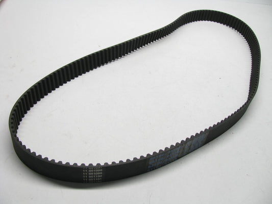 NEW - OUT OF BOX 95138 Timing Belt  For 1987-1990 Toyota 2.0L 2.2L