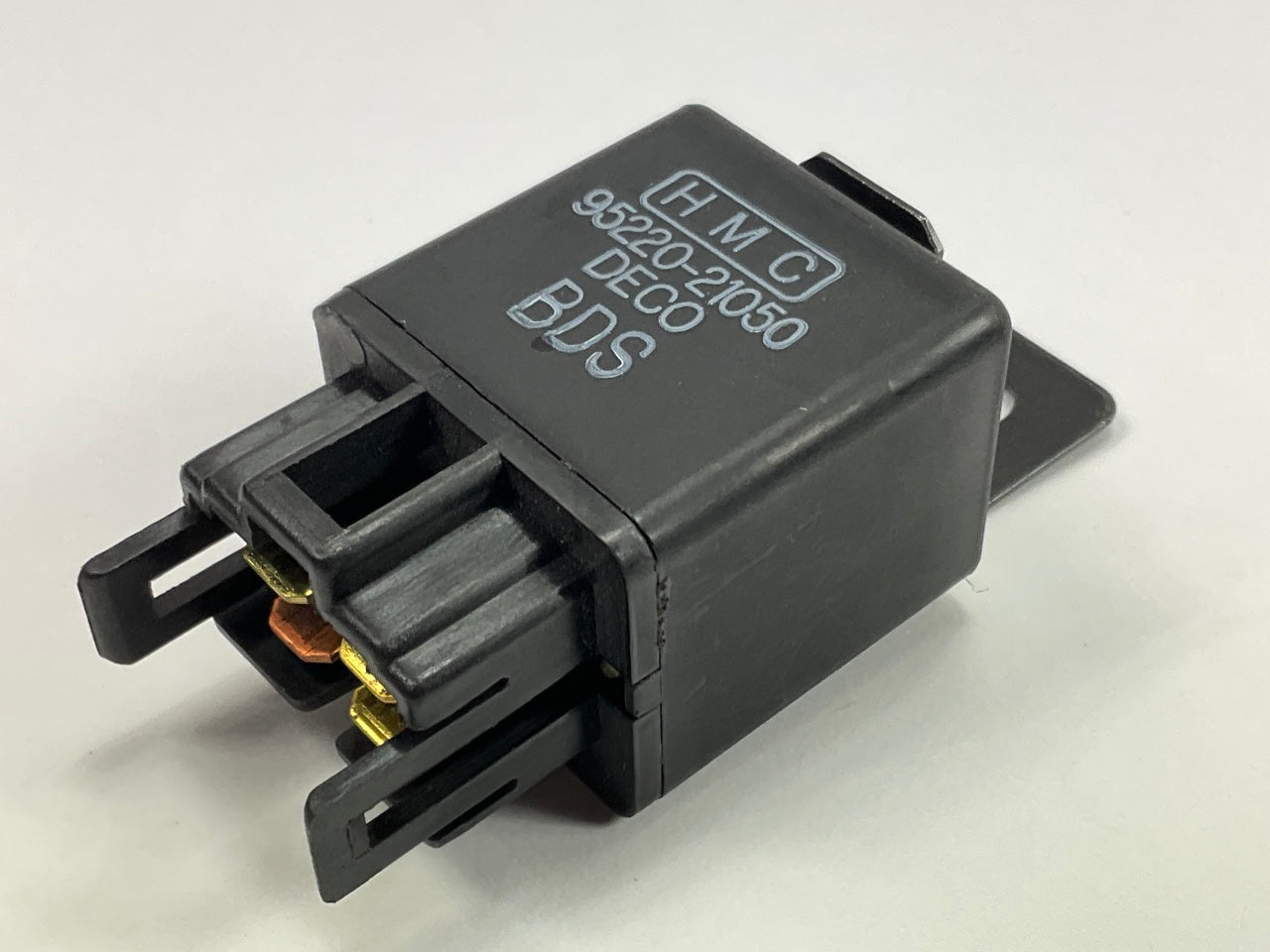 NEW UNBOXED 95220-21050 Multi-Purpose Relay