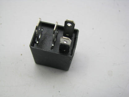 NEW - OUT OF BOX - MADE IN KOREA - 95224-2D000 Power Horn Relay