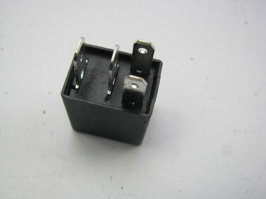 NEW - OUT OF BOX - MADE IN KOREA - 95224-2D000 Power Horn Relay