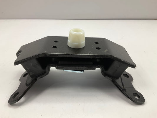 NEW UNBOXED 9522 Automatic Transmission Mount For 2007-2017 Toyota Tundra 4WD