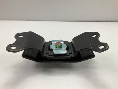 NEW UNBOXED 9522 Automatic Transmission Mount For 2007-2017 Toyota Tundra 4WD