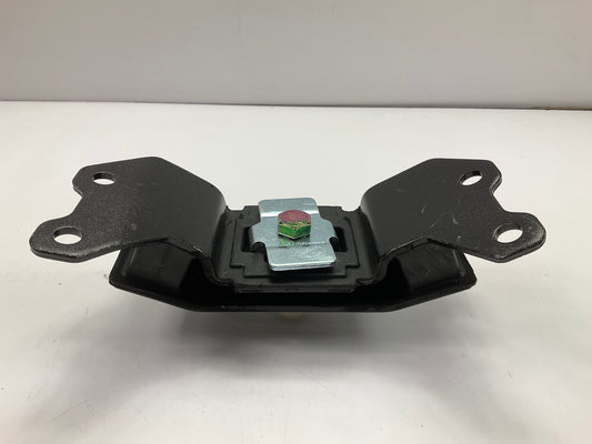 NEW UNBOXED 9522 Automatic Transmission Mount For 2007-2017 Toyota Tundra 4WD
