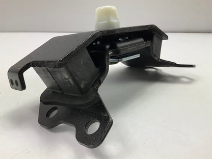 NEW UNBOXED 9522 Automatic Transmission Mount For 2007-2017 Toyota Tundra 4WD