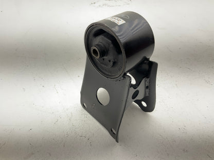 UNBOXED Anchor Front Engine Motor Mount For 97-99 INFINITI I30, 1996-03 Maxima