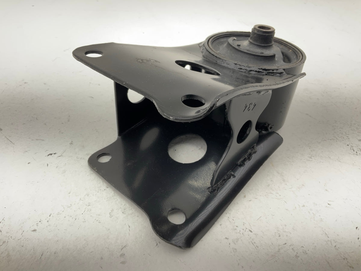 UNBOXED Anchor Front Engine Motor Mount For 97-99 INFINITI I30, 1996-03 Maxima