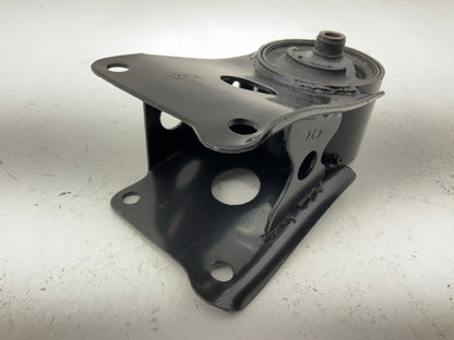 UNBOXED Anchor Front Engine Motor Mount For 97-99 INFINITI I30, 1996-03 Maxima