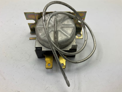 NEW UNBOXED EATON 9533N400 A/C Thermostat (A/C Clutch Cycle Switch)