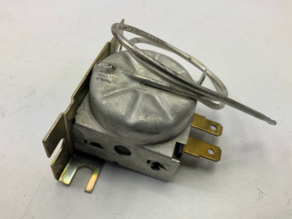 NEW UNBOXED EATON 9533N400 A/C Thermostat (A/C Clutch Cycle Switch)