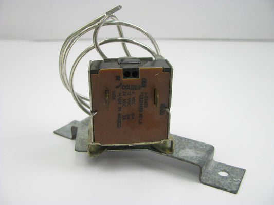 NEW - OUT OF BOX 9533N470 A/C Clutch Cycle Switch - Thermostatic Switch