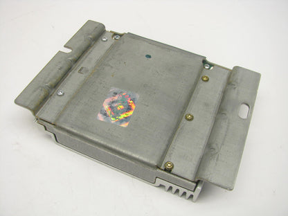 NEW UNBOXED 954404A730 Electronic Transfer Control Module OEM For 03-06 Sorento