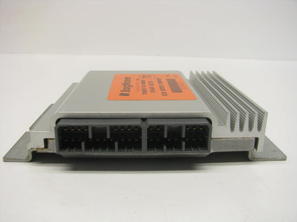 NEW UNBOXED 954404A730 Electronic Transfer Control Module OEM For 03-06 Sorento