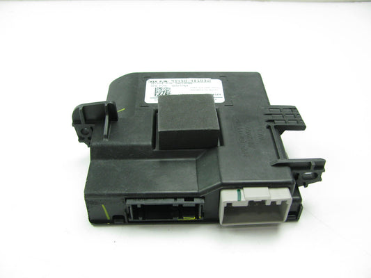NEW UNBOXED Power Sliding Door Control Module OEM For 2006-14 Sedona 95450-4D103
