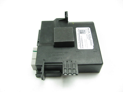 NEW UNBOXED Power Sliding Door Control Module OEM For 2006-14 Sedona 95450-4D103