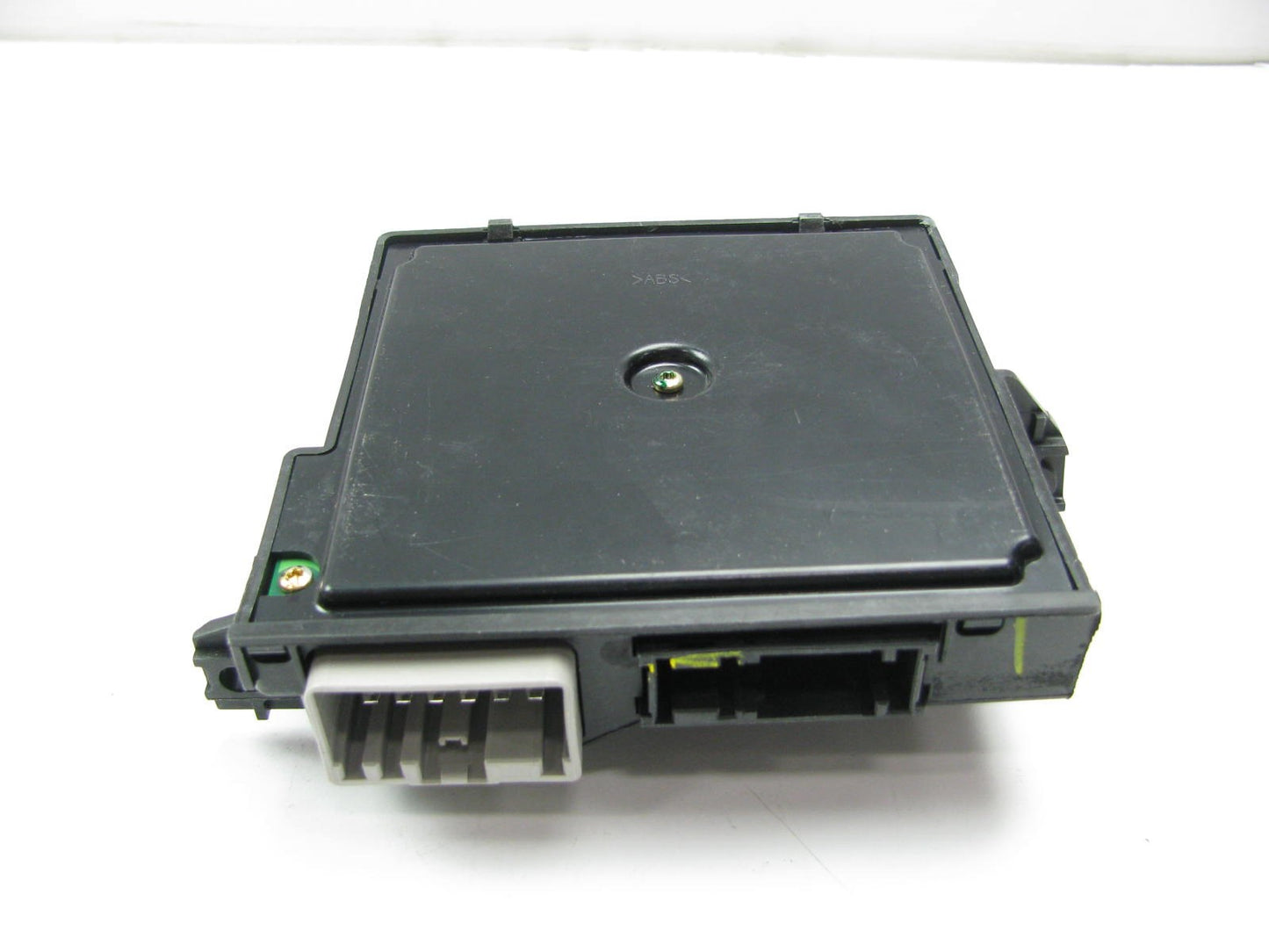 NEW UNBOXED Power Sliding Door Control Module OEM For 2006-14 Sedona 95450-4D103