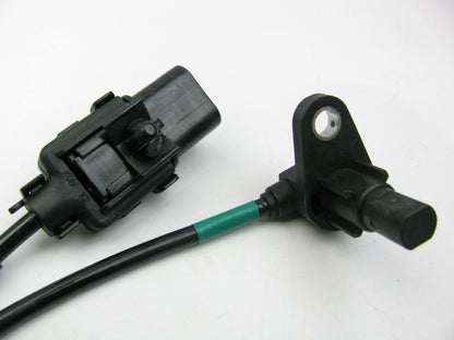 NEW OUT OF BOX 956701G000 FRONT LEFT ABS Wheel Speed Sensor OEM 06-07 For Accent