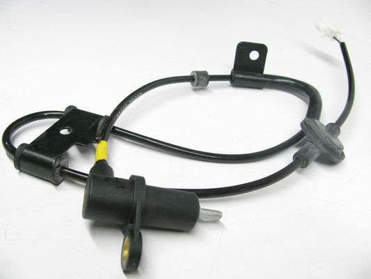 NEW OUT OF BOX - 95680-2F000 REAR LEFT ABS Wheel Speed Sensor