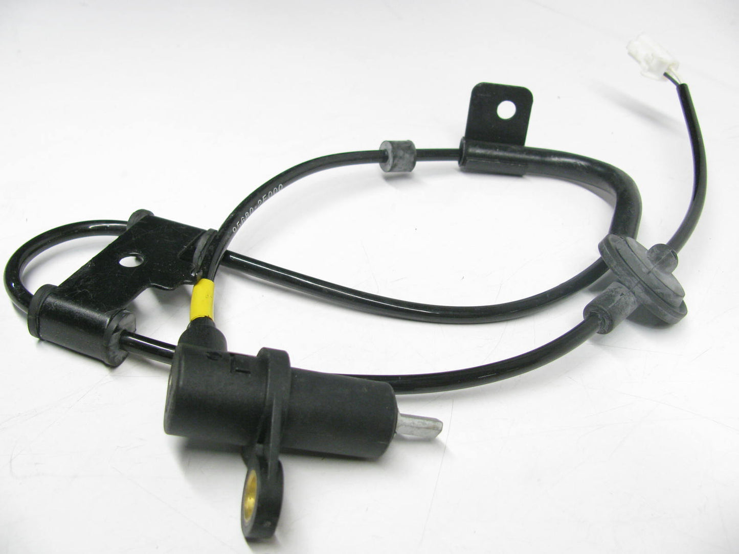 NEW UNBOXED OEM For Hyundai 95680-2F000 REAR LEFT ABS Wheel Speed Sensor