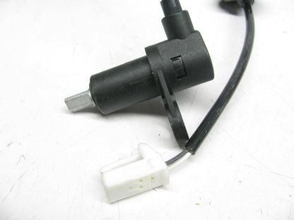 NEW UNBOXED OEM For Hyundai 95680-2F000 REAR LEFT ABS Wheel Speed Sensor
