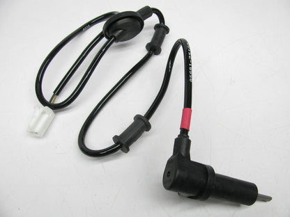 NEW UNBOXED OEM Rear Right ABS Wheel Speed Sensor For 2000-05 Accent 95681-25100