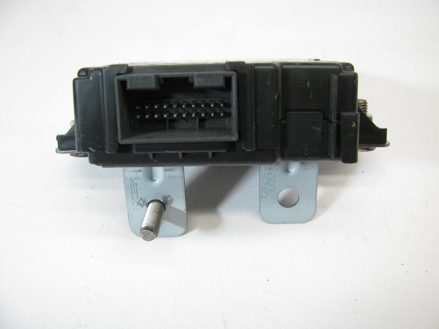 NEW UNBOXED 95800-2K000 TPMS Tire Pressure Monitor Sensor Module For 10-13 Soul