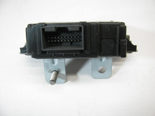 NEW UNBOXED 95800-2K000 TPMS Tire Pressure Monitor Sensor Module For 10-13 Soul