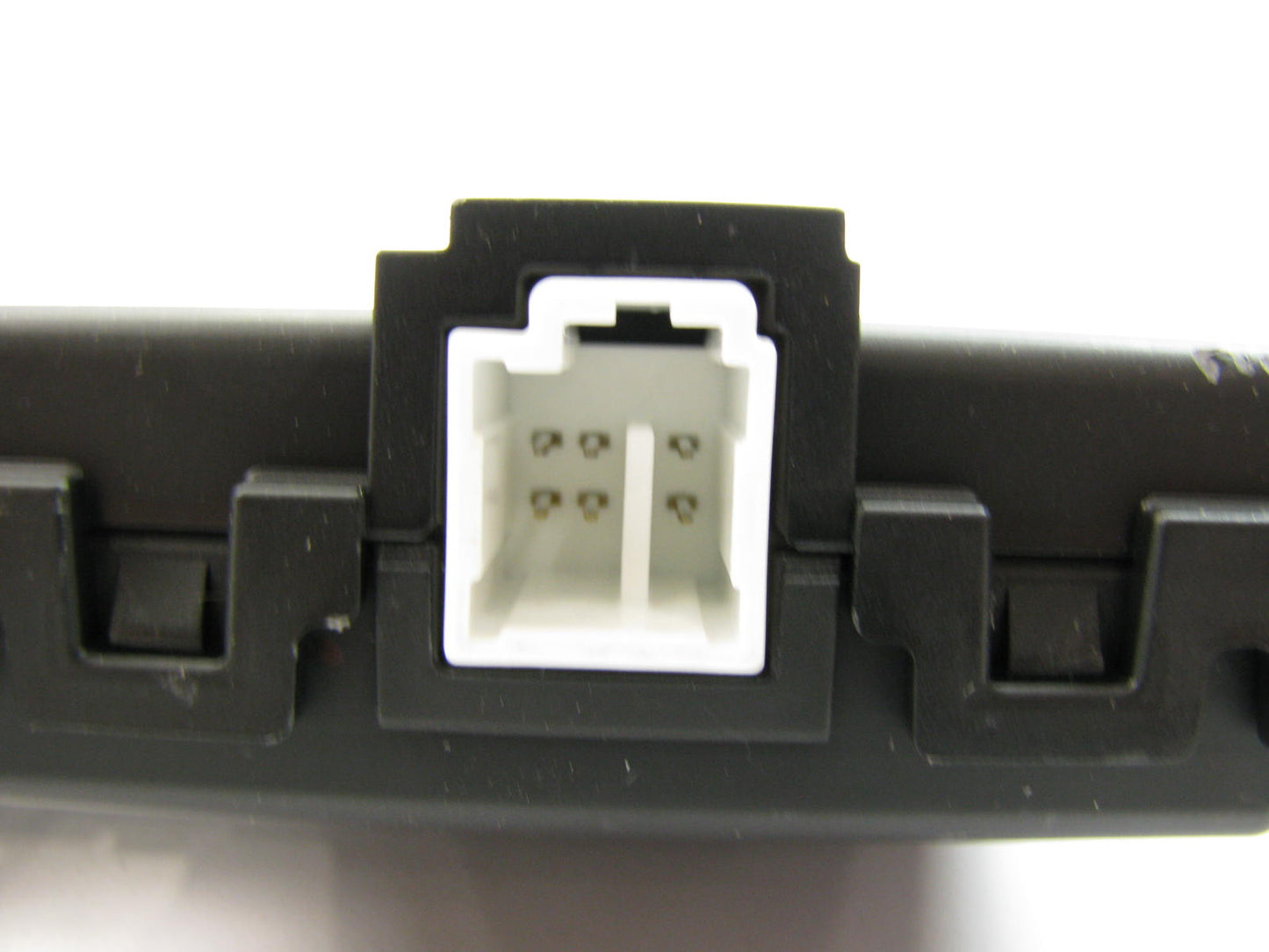 NEW - UNBOXED X 95800-C2100 Tire Pressure Monitor Sensor Module For 15-17 Sonata