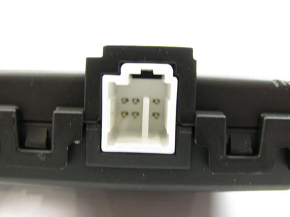 NEW - UNBOXED X 95800-C2100 Tire Pressure Monitor Sensor Module For 15-17 Sonata